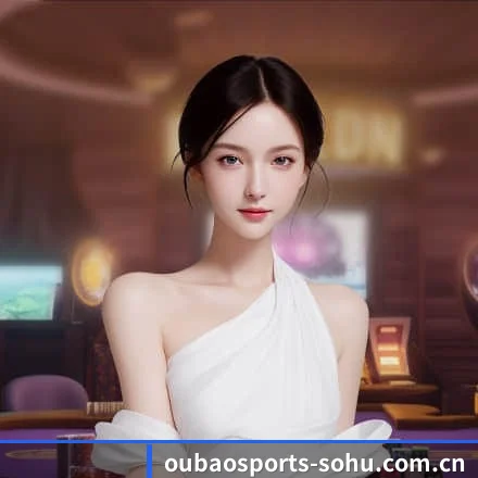欧宝体育 APP | OBSports
